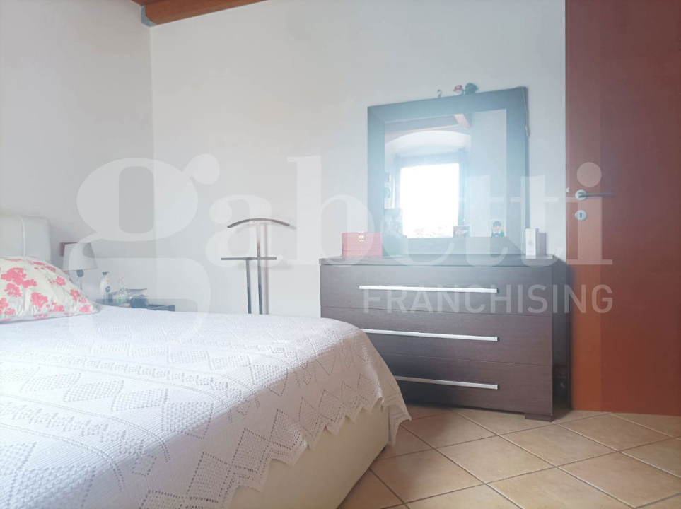 Casa Indipendente - Image 29