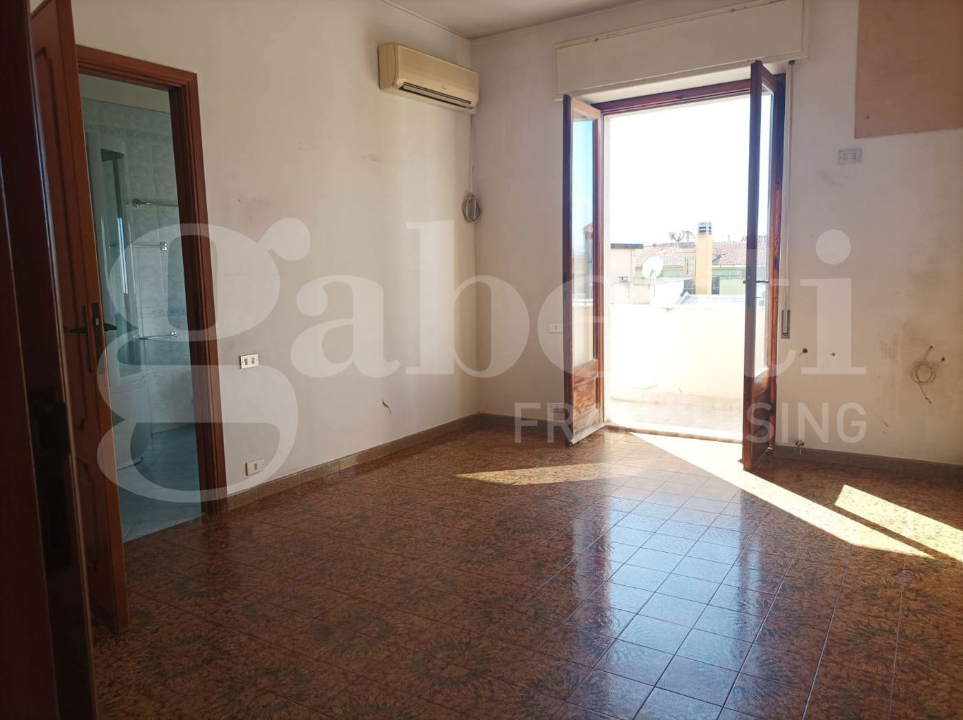 Appartamento - Image 5