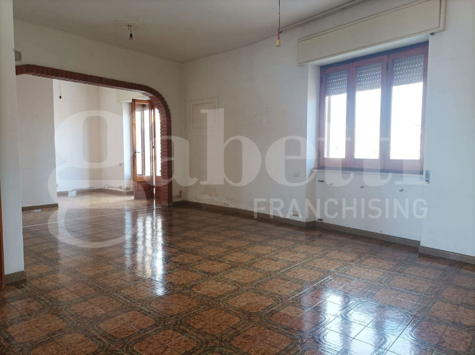 Appartamento - Image 2