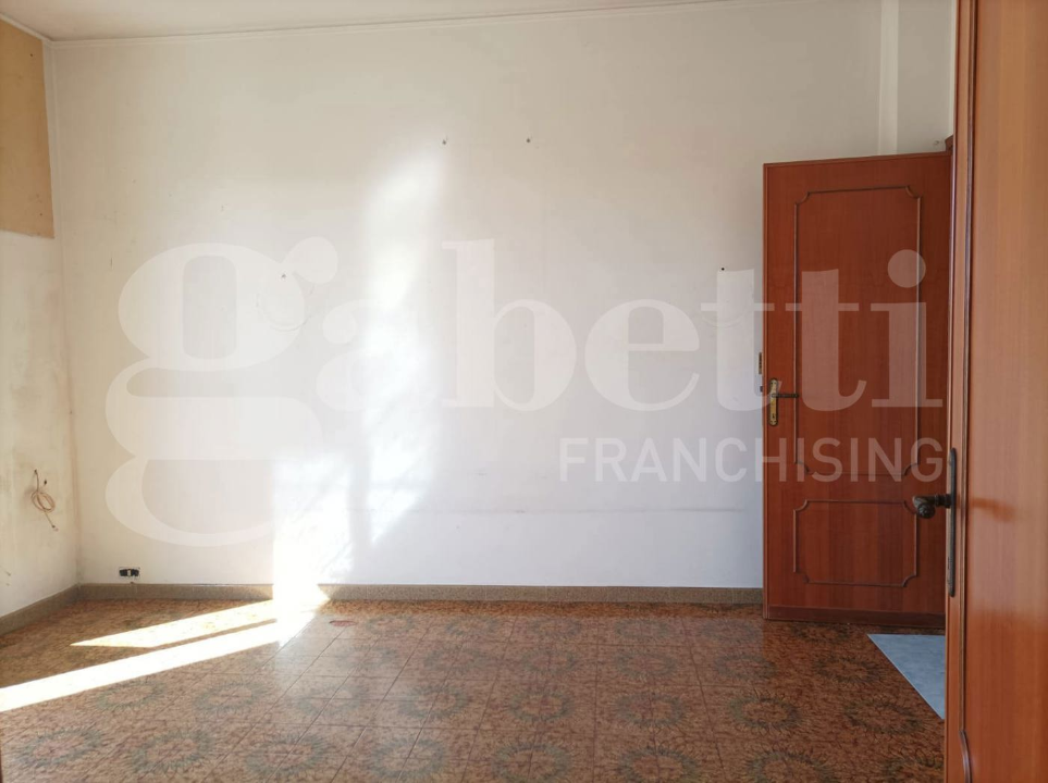 Appartamento - Image 7