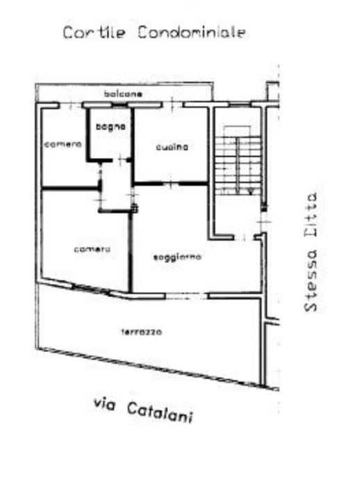 Appartamento - Image 15