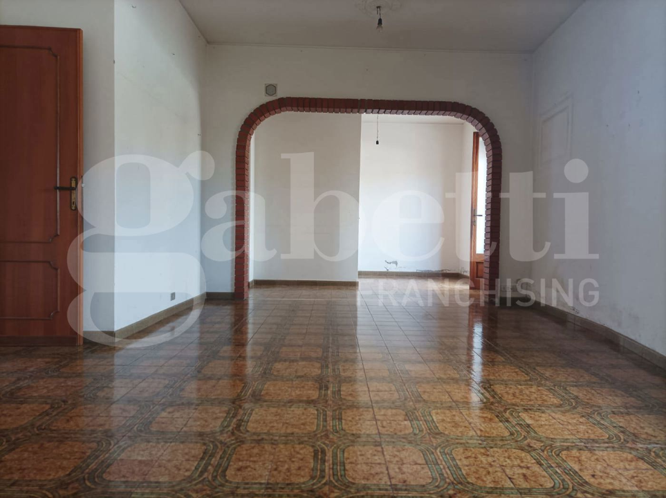 Appartamento - Image 11