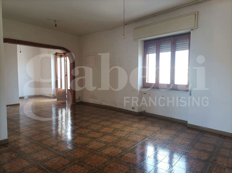 Appartamento - Image 12