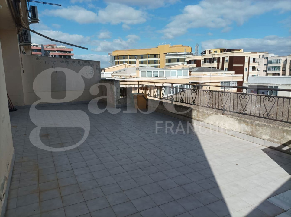 Appartamento - Image 13