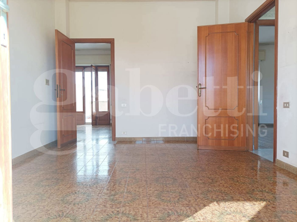 Appartamento - Image 4