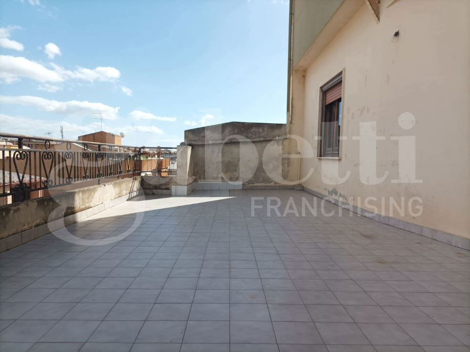 Appartamento - Image 1