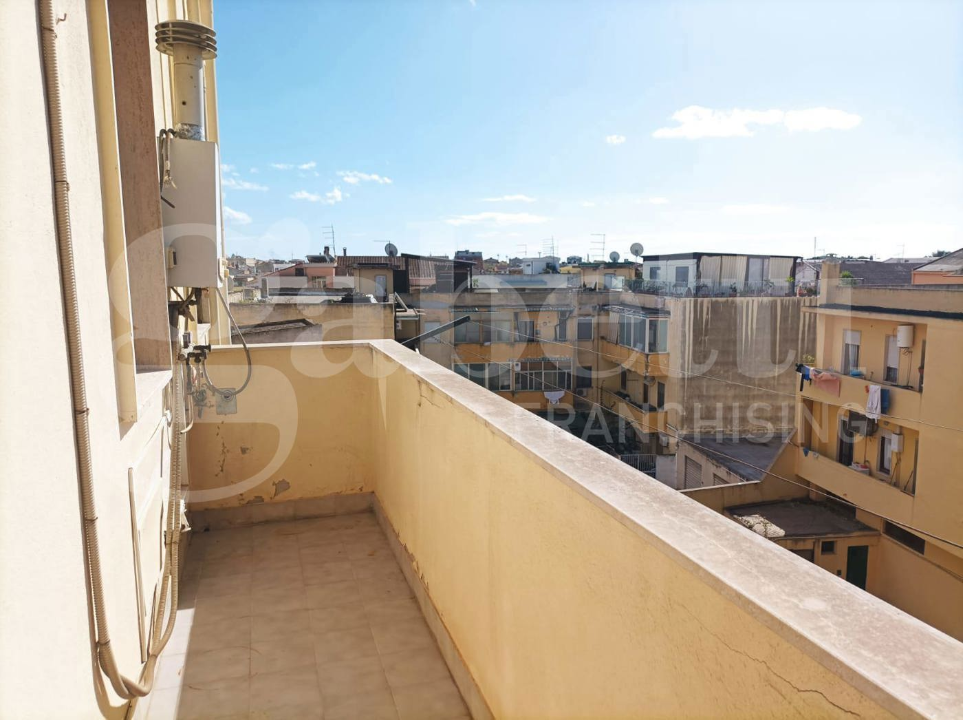 Appartamento - Image 6