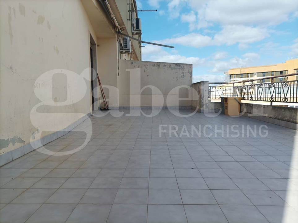 Appartamento - Image 14