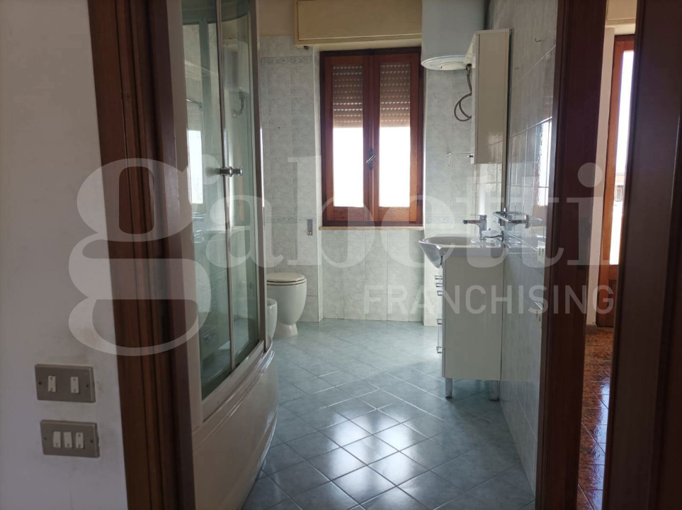 Appartamento - Image 8