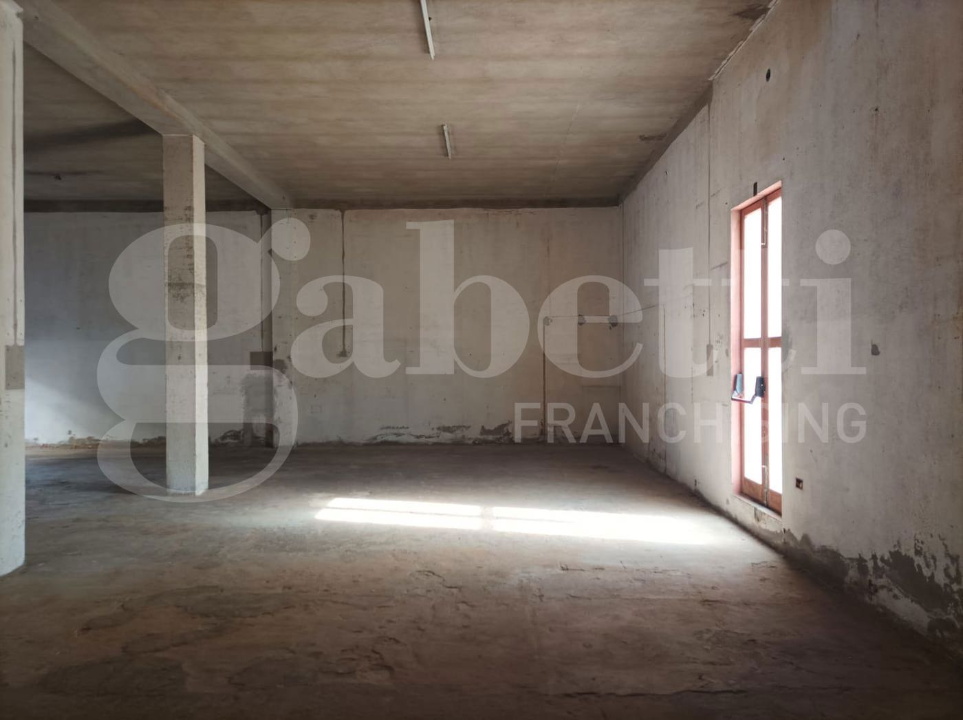 Laboratorio - Image 5