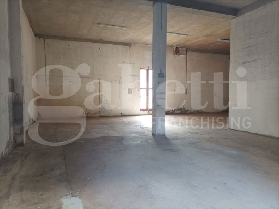 Laboratorio - Image 1