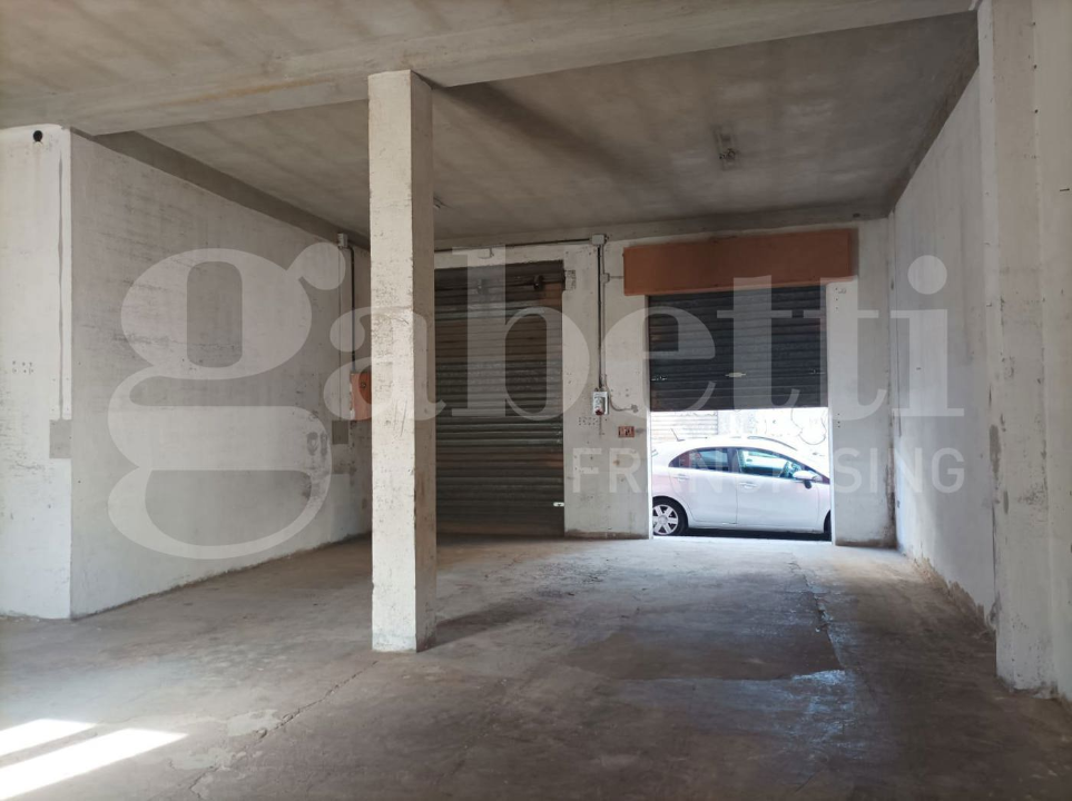 Laboratorio - Image 6