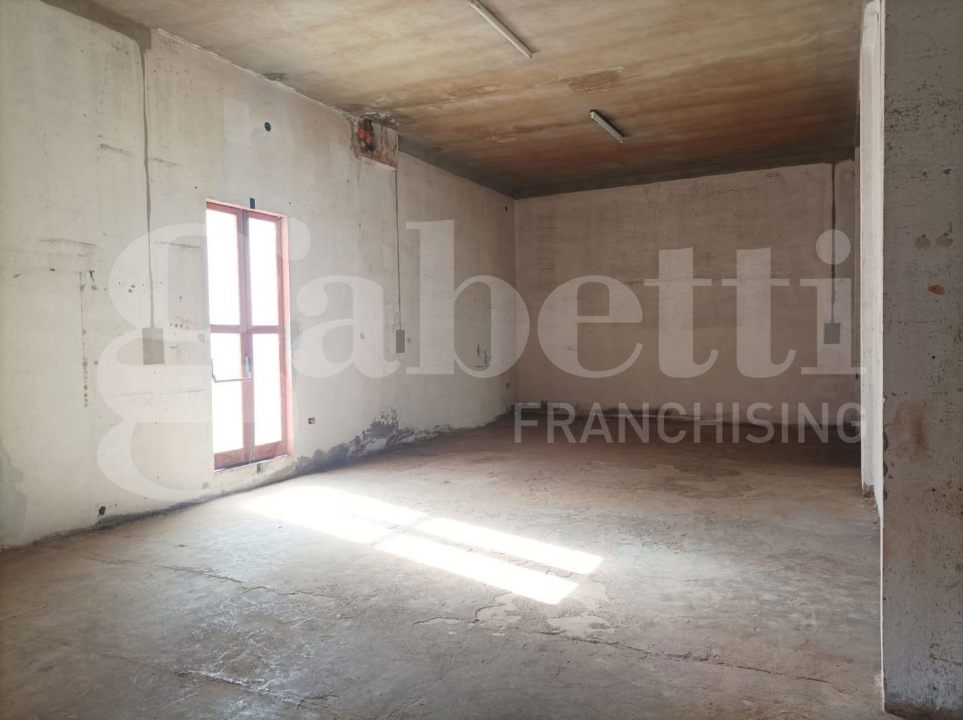 Laboratorio - Image 2