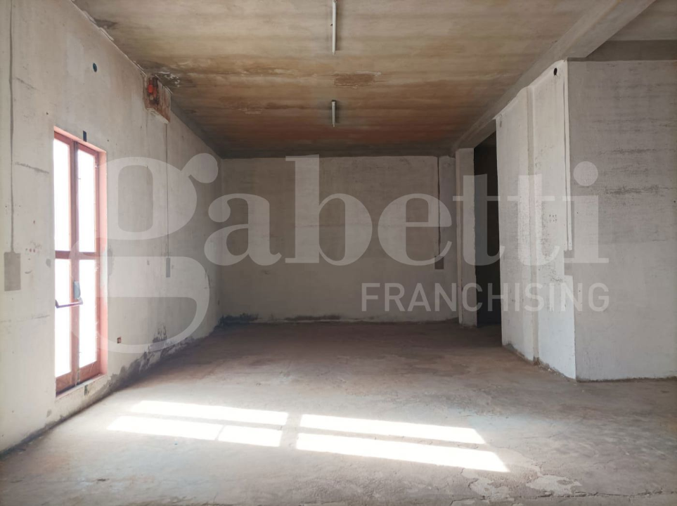 Laboratorio - Image 3