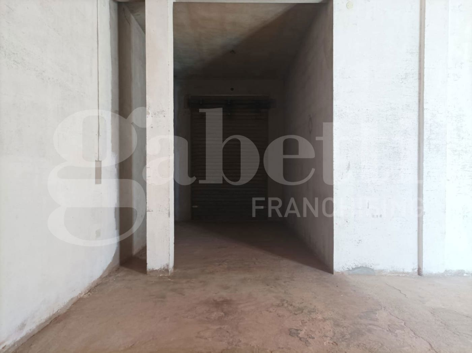 Laboratorio - Image 4