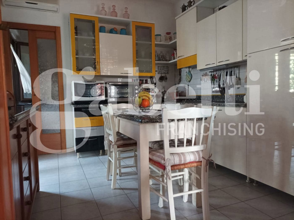 Appartamento - Image 9