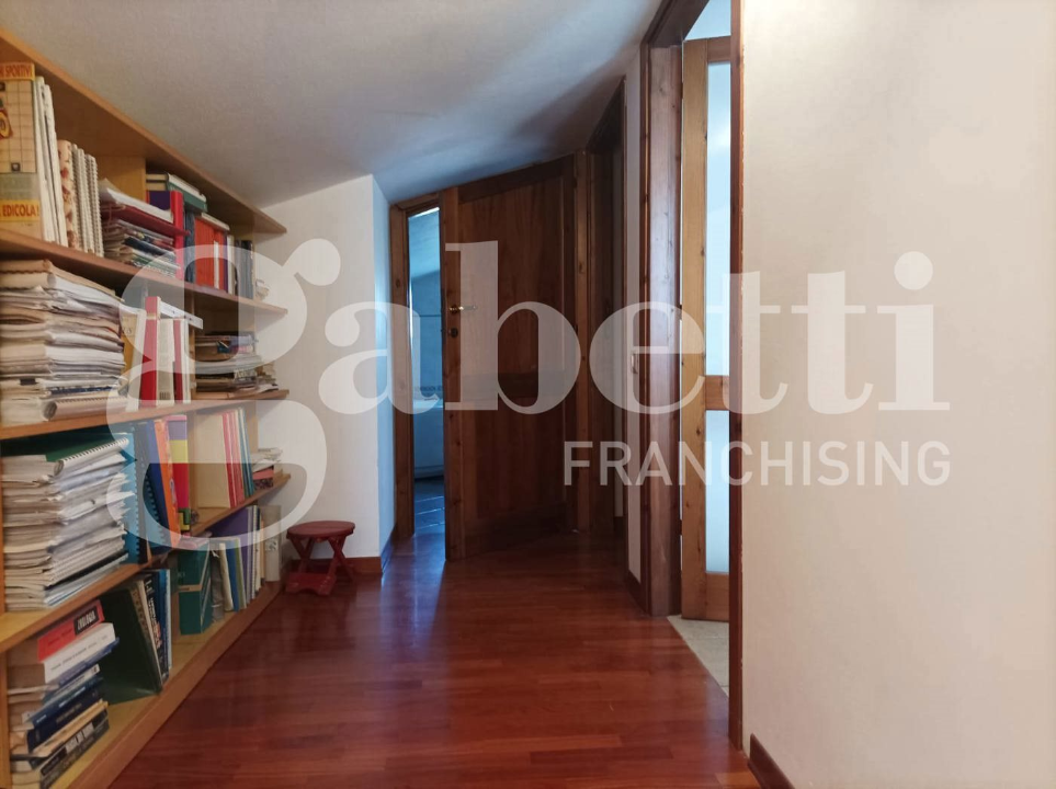 Appartamento - Image 28