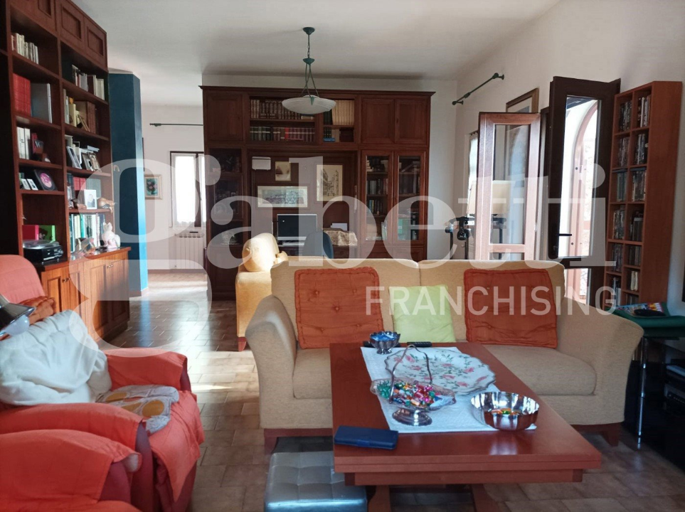 Appartamento - Image 6