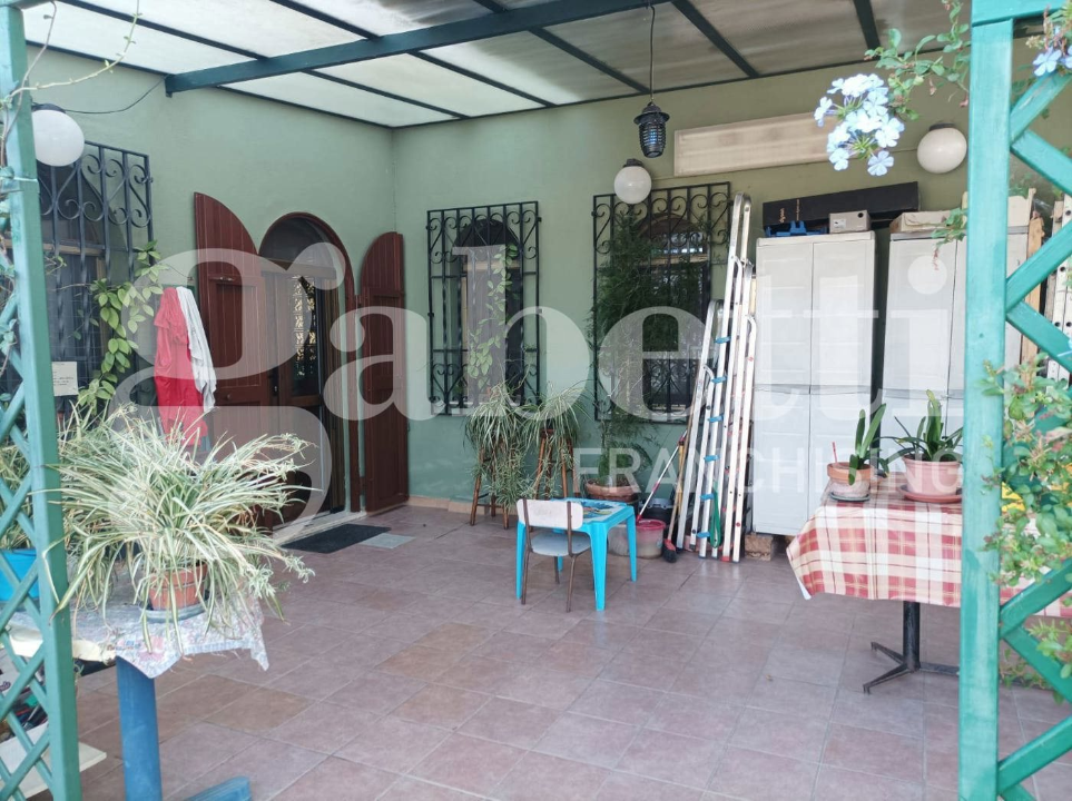 Appartamento - Image 13