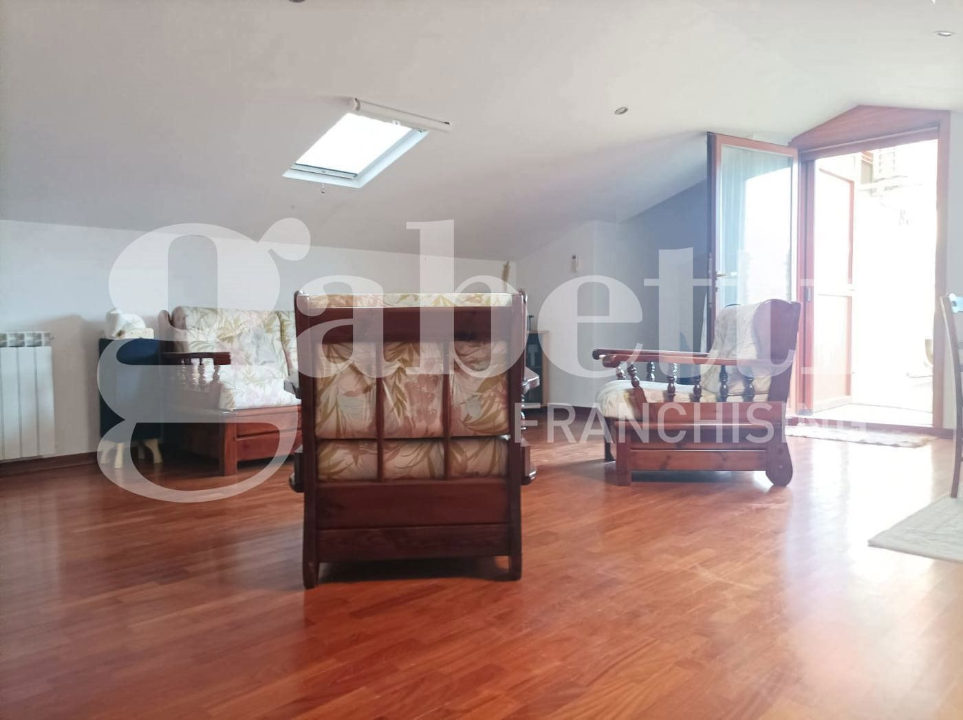 Appartamento - Image 24