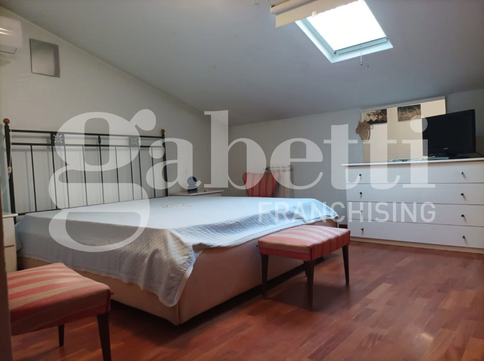 Appartamento - Image 30