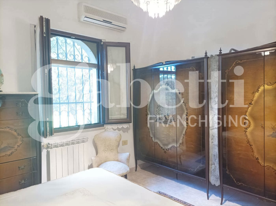 Appartamento - Image 19