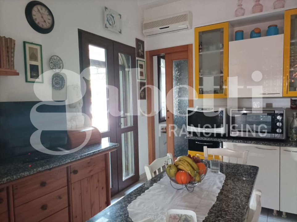 Appartamento - Image 12