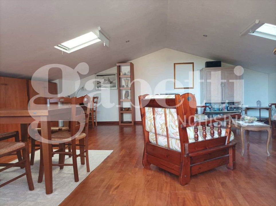 Appartamento - Image 23