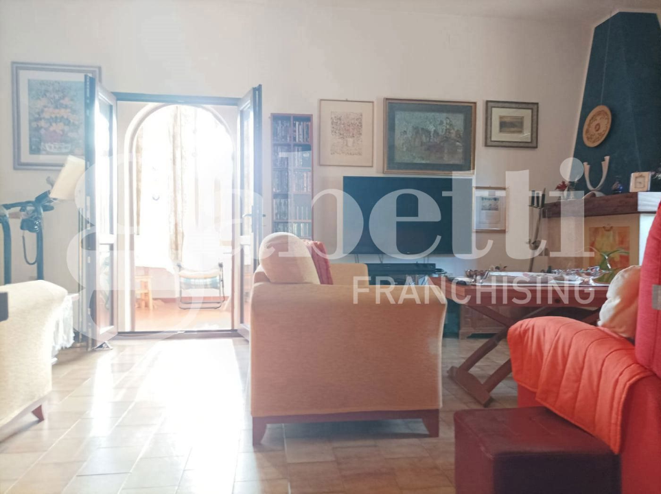 Appartamento - Image 11