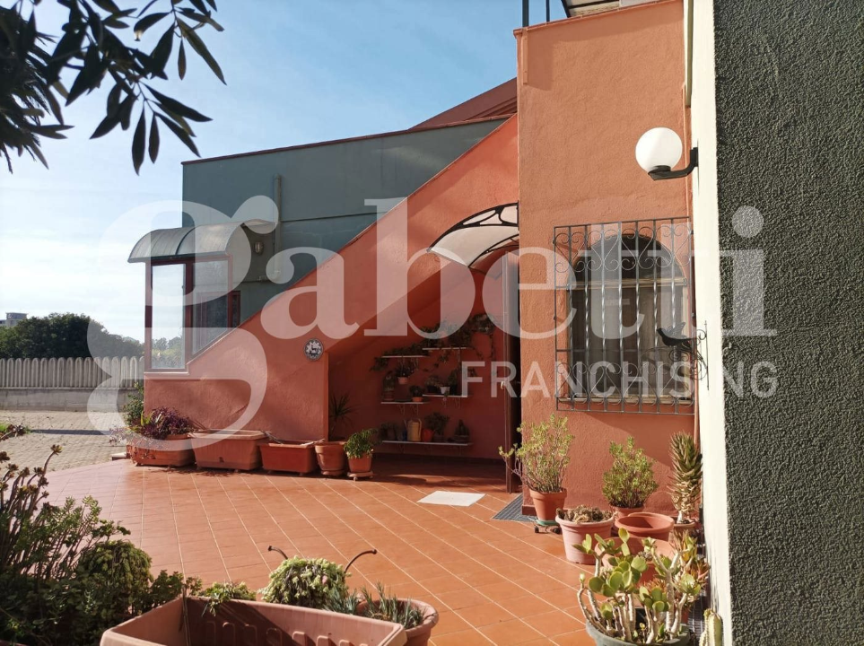 Appartamento - Image 2