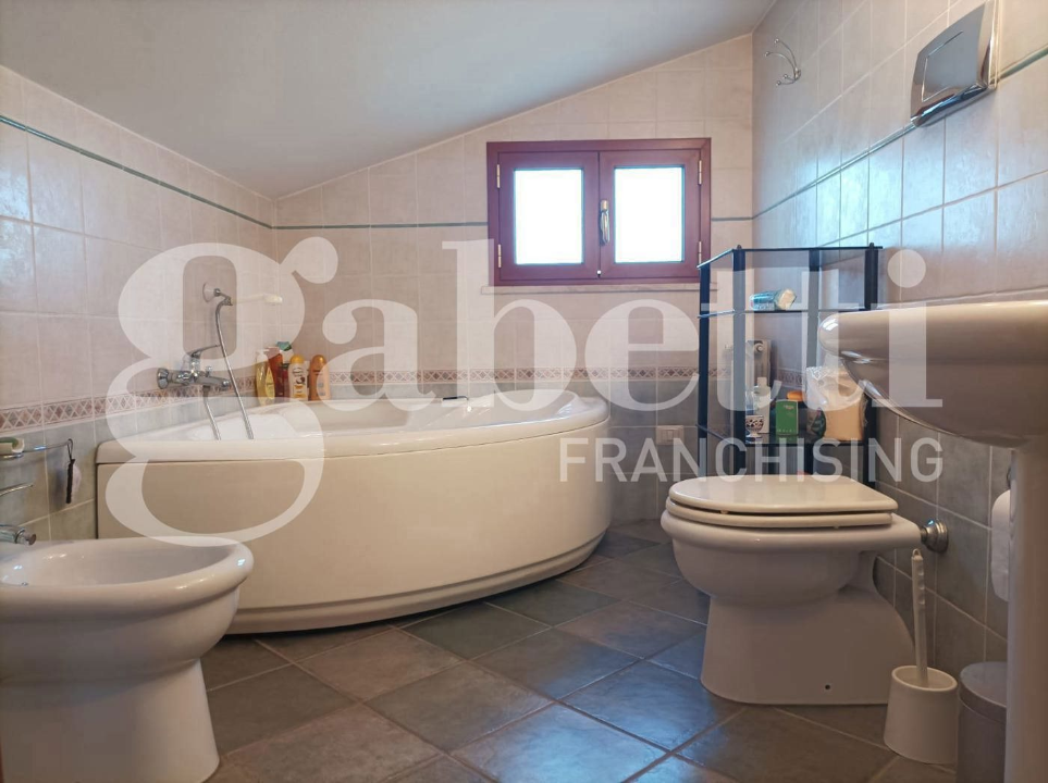 Appartamento - Image 29