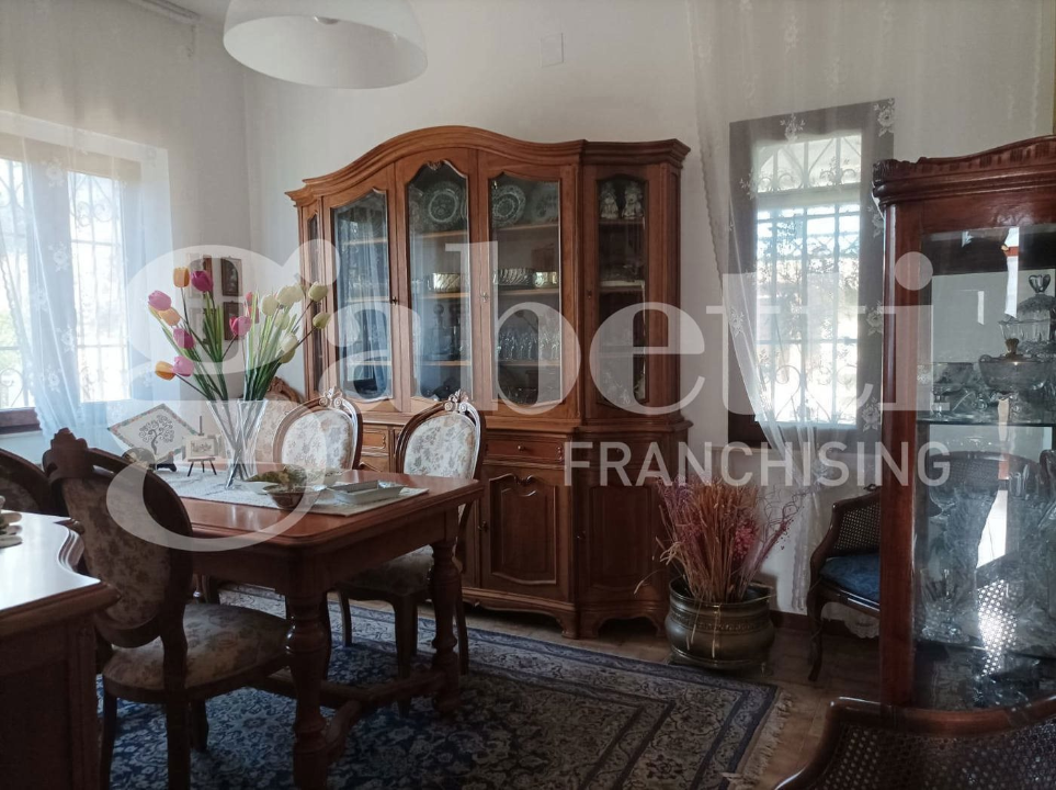 Appartamento - Image 10