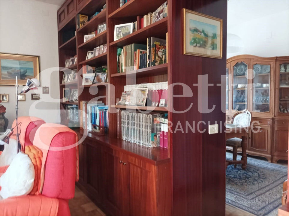 Appartamento - Image 7