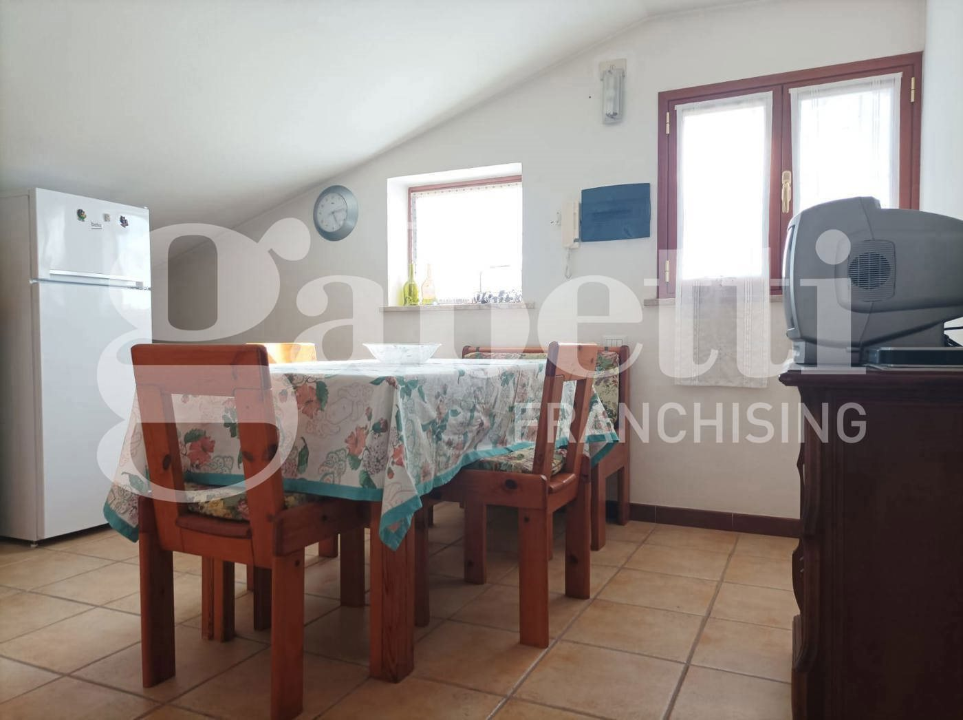 Appartamento - Image 27