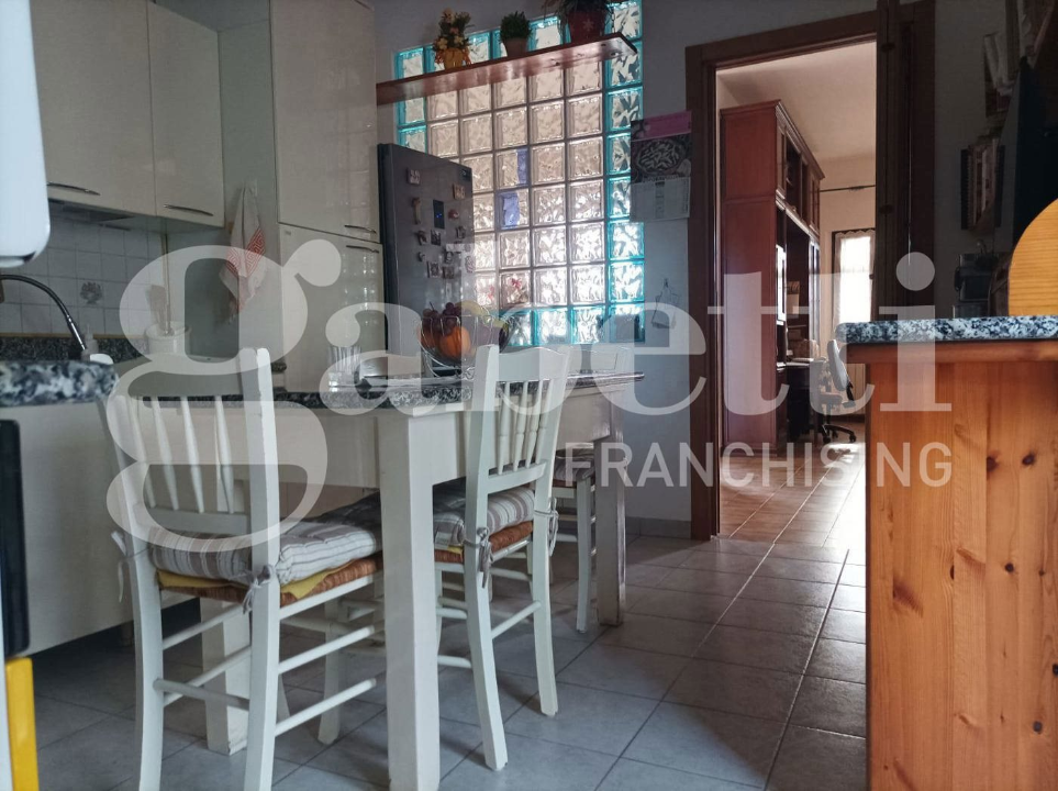 Appartamento - Image 14