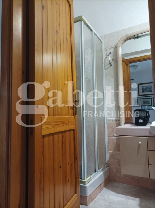 Appartamento - Image 15