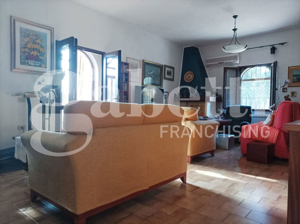 Appartamento - Image 5