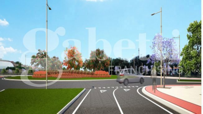 Appartamento - Image 34