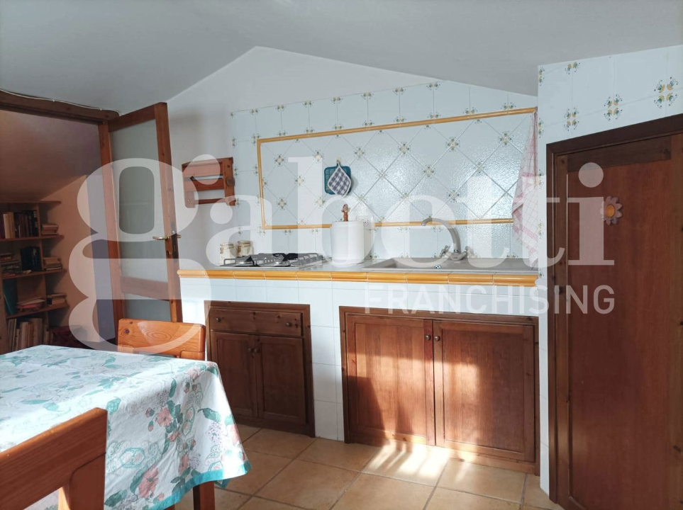 Appartamento - Image 26