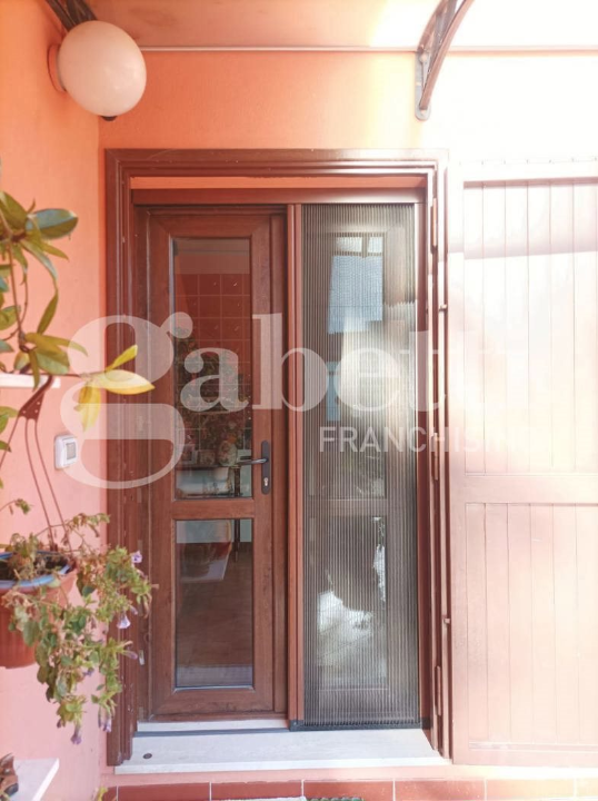 Appartamento - Image 3