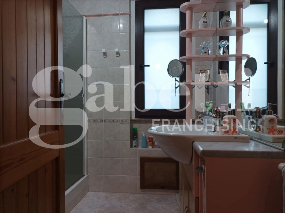 Appartamento - Image 20