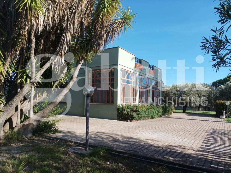 Appartamento - Image 32