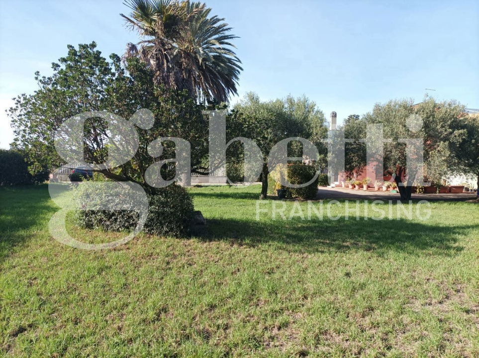 Appartamento - Image 1