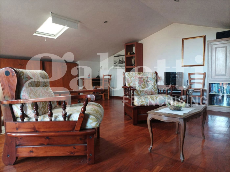 Appartamento - Image 25