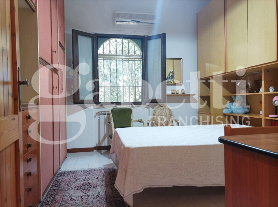 Appartamento - Image 17