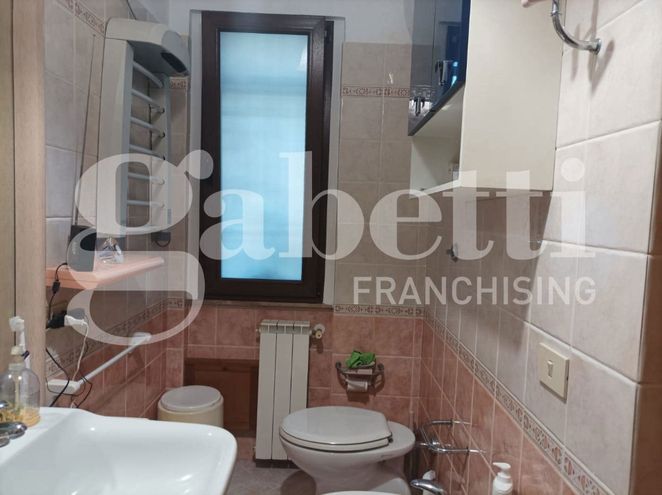 Appartamento - Image 16