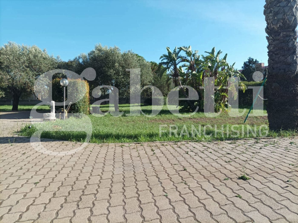 Appartamento - Image 33