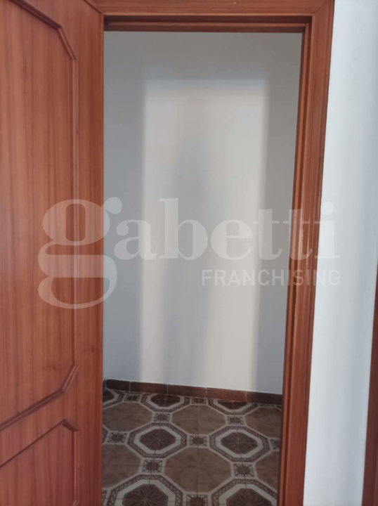 Appartamento - Image 13