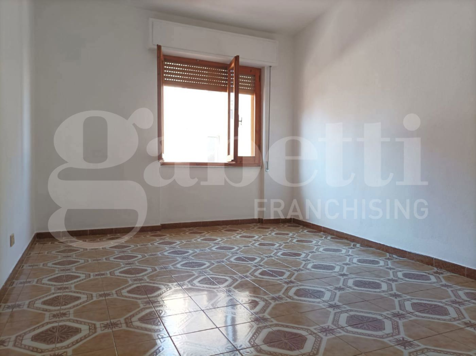 Appartamento - Image 10