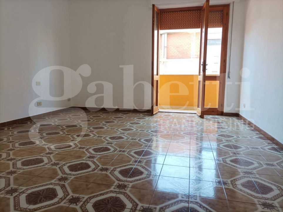 Appartamento - Image 12